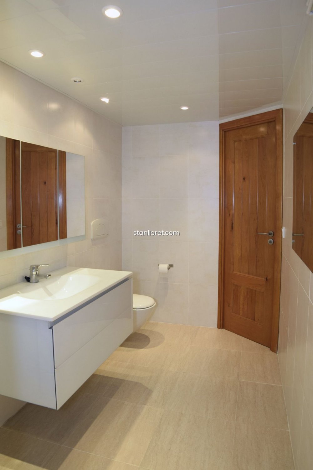 Villa i Lloret de Mar, Girona, Spanien 8 sovrum, 400 kvm. Nr. 104065