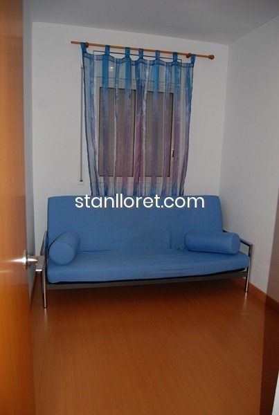 House in Lloret de Mar, Girona, Spain 4 bedrooms, 264 sq.m. No. 104067