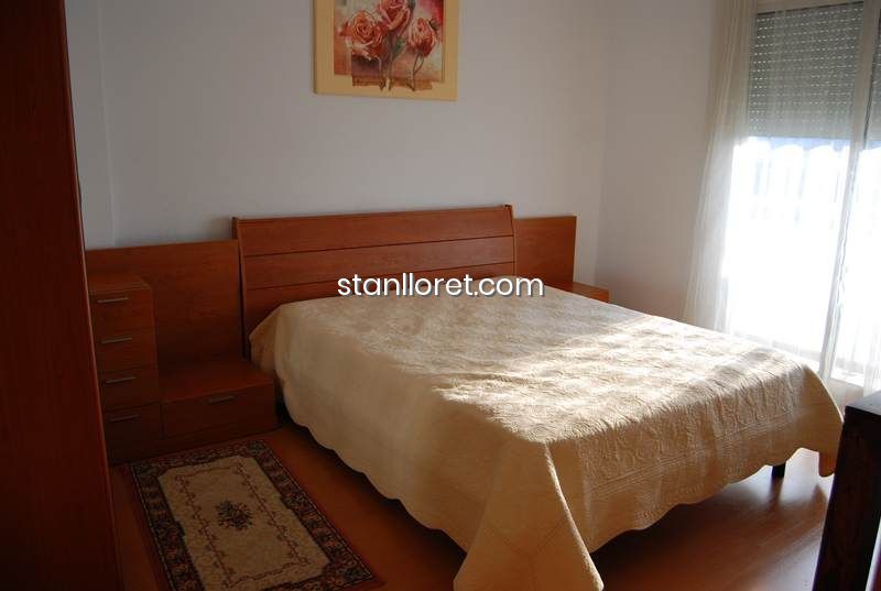 House in Lloret de Mar, Girona, Spain 4 bedrooms, 264 sq.m. No. 104067