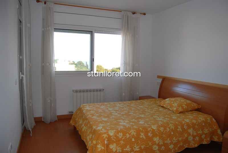 House in Lloret de Mar, Girona, Spain 4 bedrooms, 264 sq.m. No. 104067