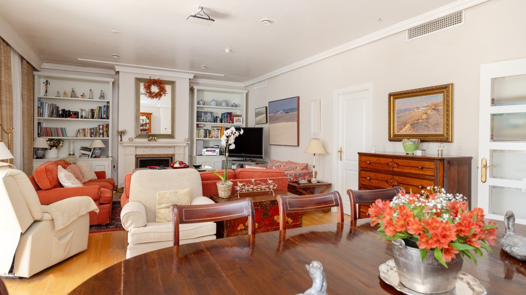 Villa en Jerez de la Frontera, Cádiz, España 6 dormitorios, 530 m2 No. 93114