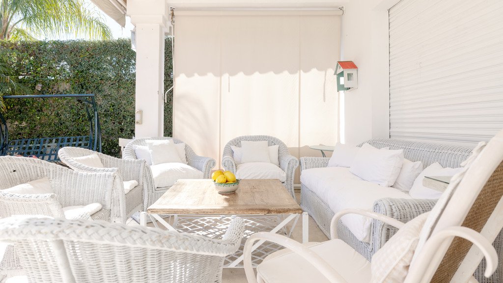 Villa en Jerez de la Frontera, Cádiz, España 6 dormitorios, 530 m2 No. 93114