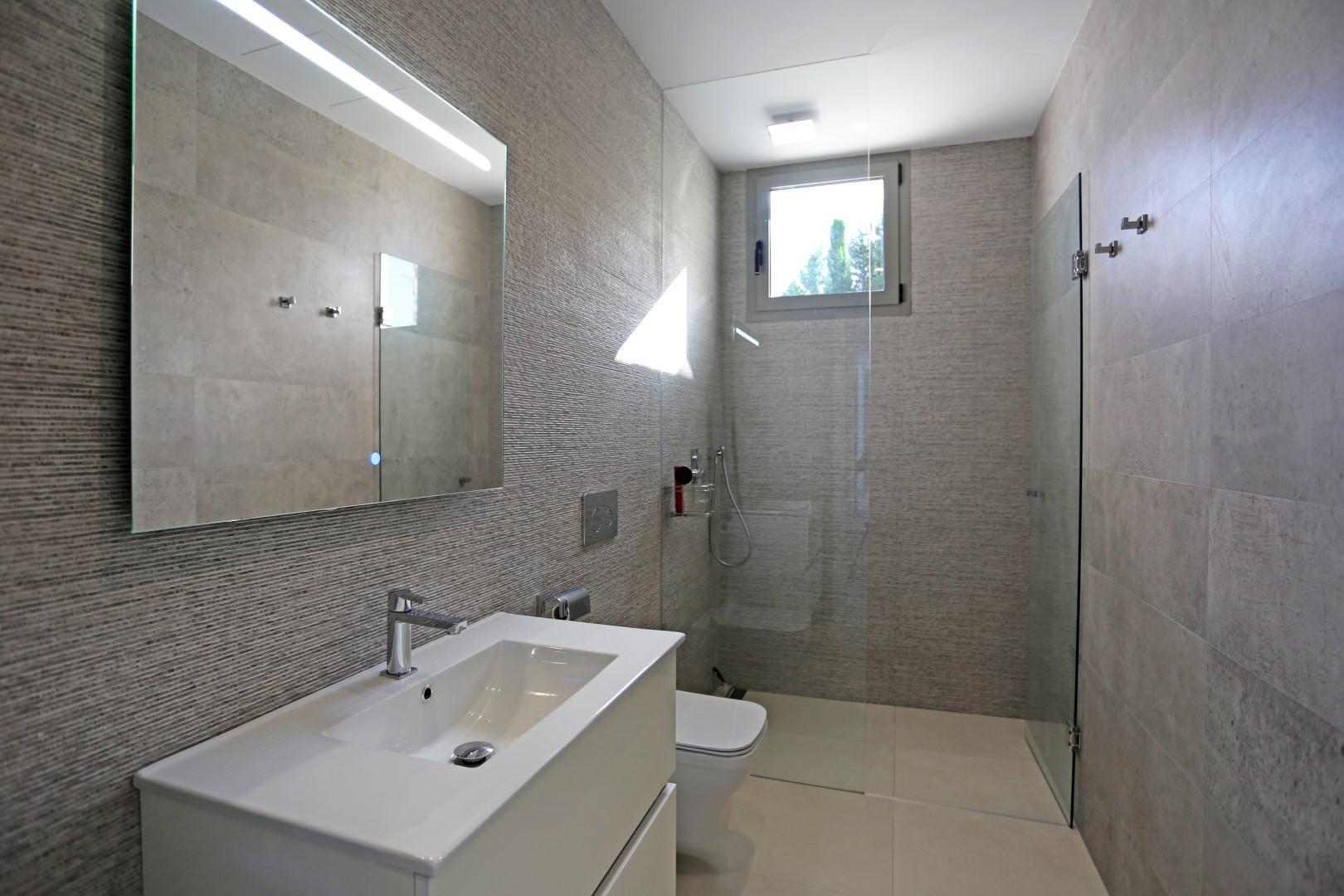 Villa i Javea, Alicante, Spanien 4 sovrum, 229 kvm. Nr. 88941