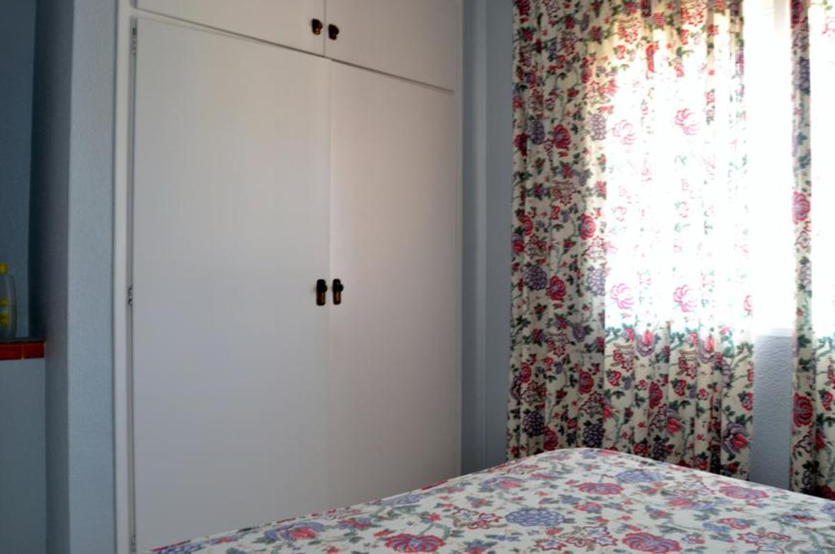Villa à La Manga Club, Murcia, Espagne 3 chambres, 220 m2 No. 113044