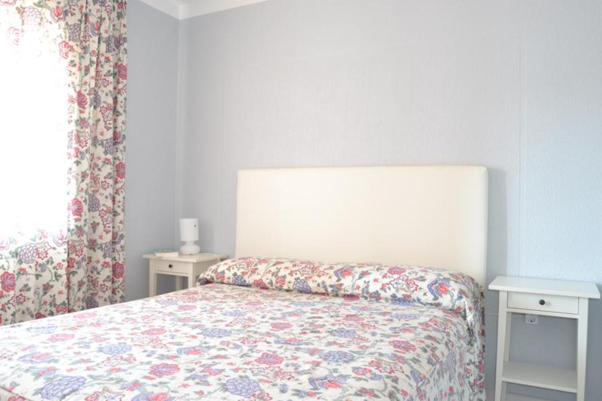 Villa à La Manga Club, Murcia, Espagne 3 chambres, 220 m2 No. 113044