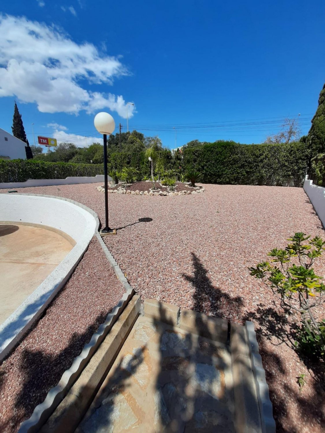 Huvila Alicante, Espanja 4 makuuhuonetta, 130 m2 No. 113043