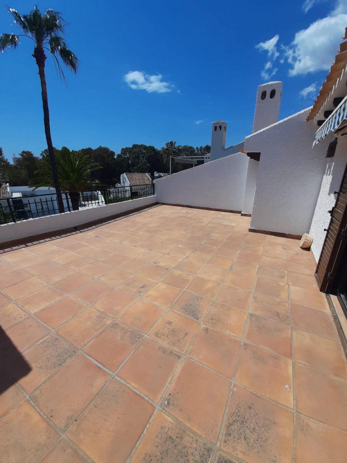 Huvila Alicante, Espanja 4 makuuhuonetta, 130 m2 No. 113043