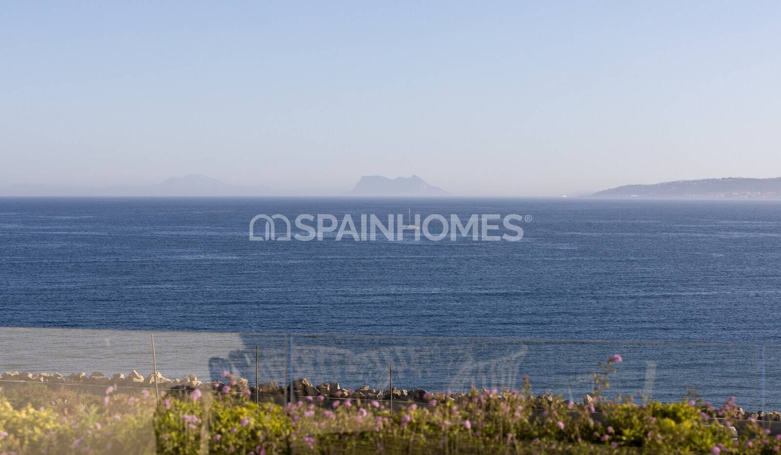 Huoneisto Estepona, Malaga, Espanja 4 makuuhuonetta, 464 m2 No. 57791