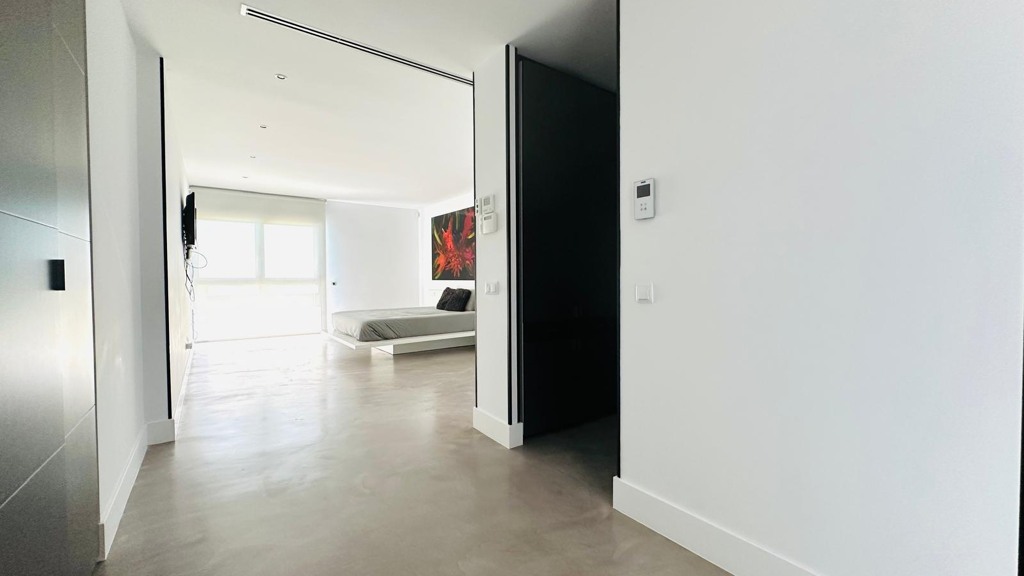 Huvila Fuente del Fresno, Madrid, Espanja 4 makuuhuonetta, 500 m2 No. 106612