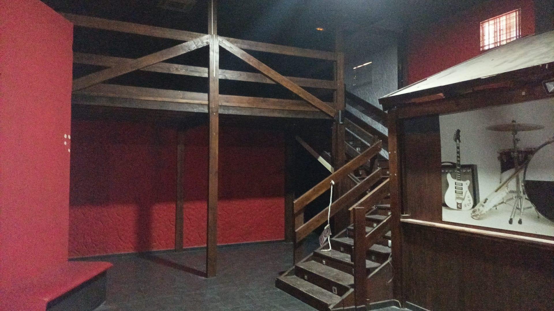 Commercial property in Guardamar del Segura, Alicante, Spain 245 sq.m. No. 92126