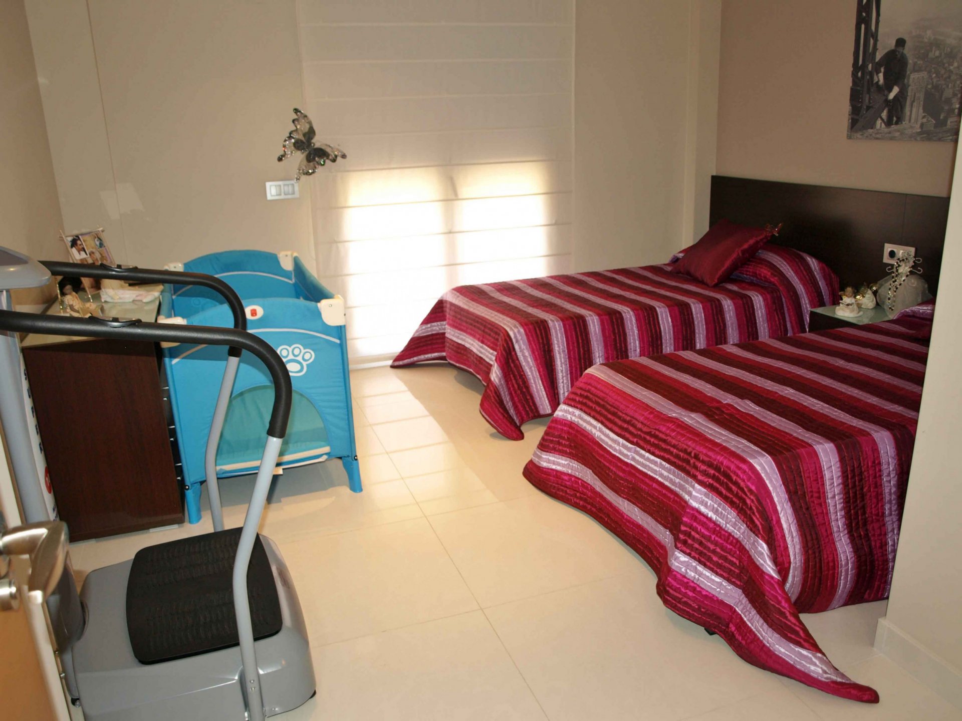 Villa en Dénia, Alicante, España 11 dormitorios, 440 m2 No. 92121