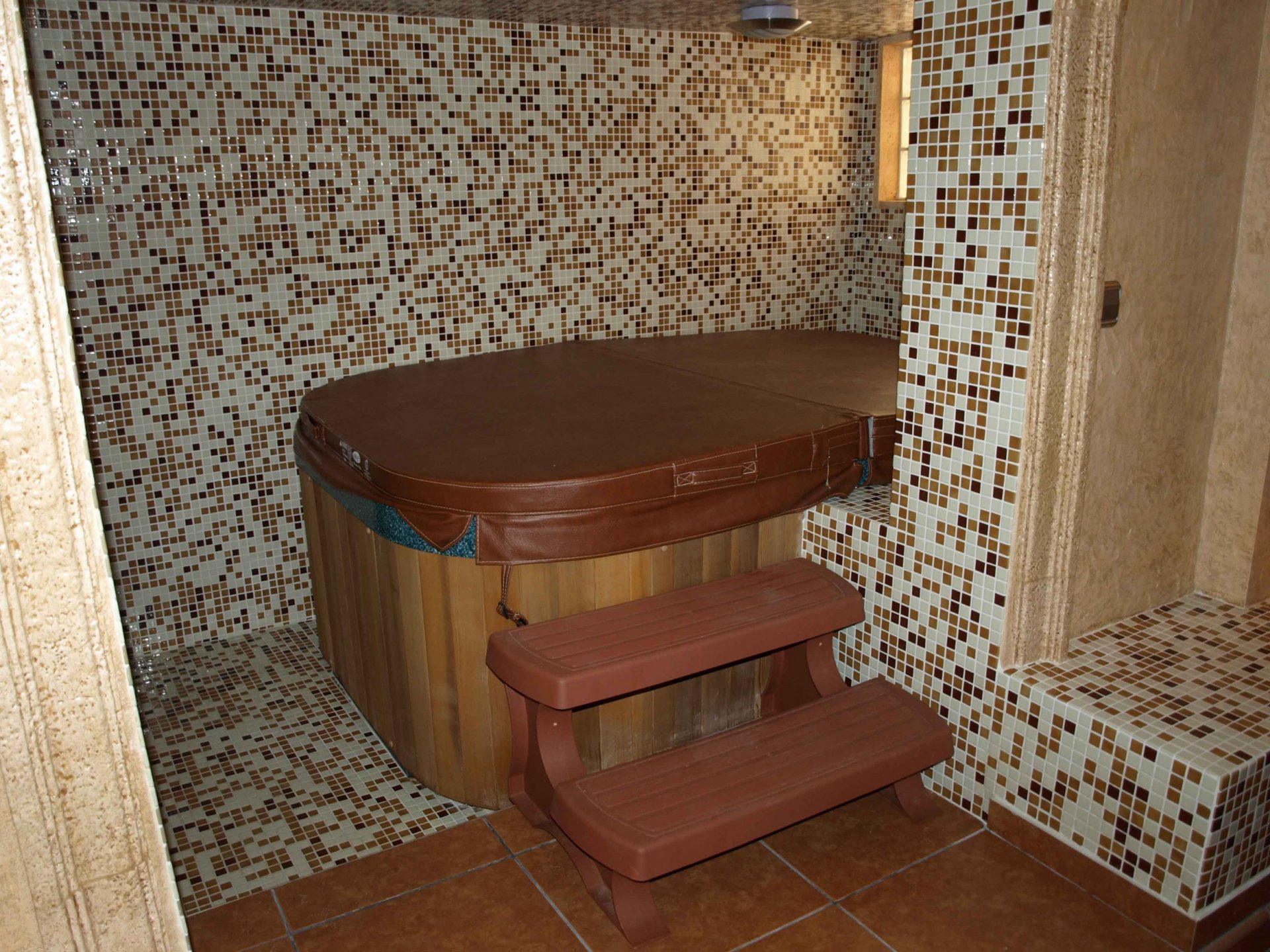 Villa en Dénia, Alicante, España 11 dormitorios, 440 m2 No. 92121