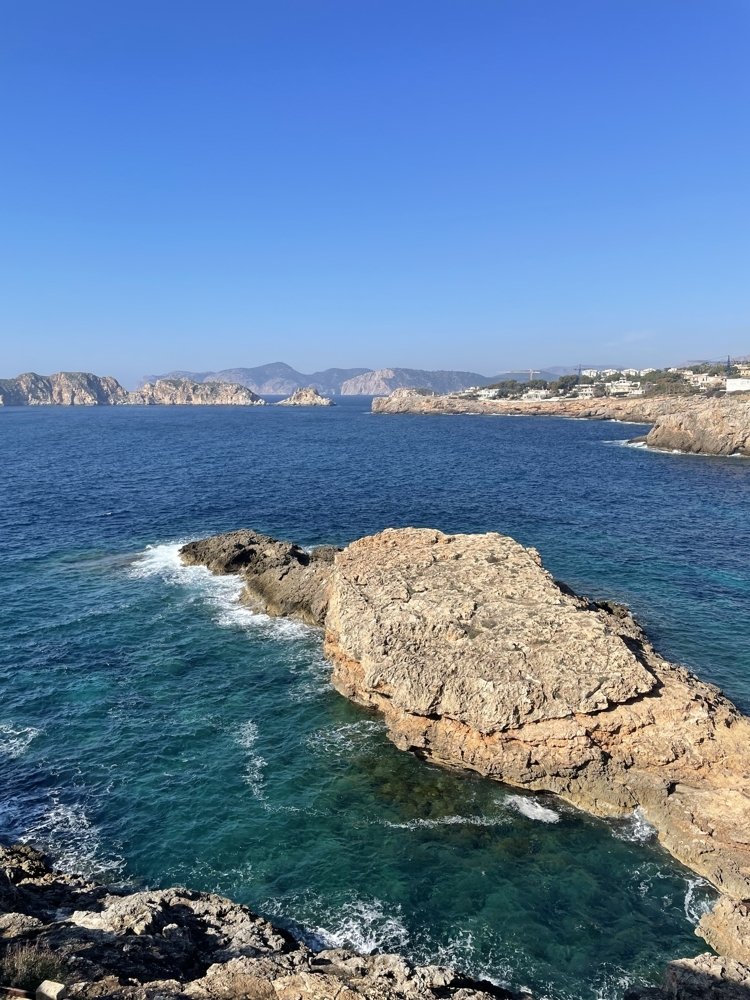 Kamienica w Nova Santa Ponsa, Mallorca, Hiszpania 2 sypialnie, 92 mkw. nr 103811