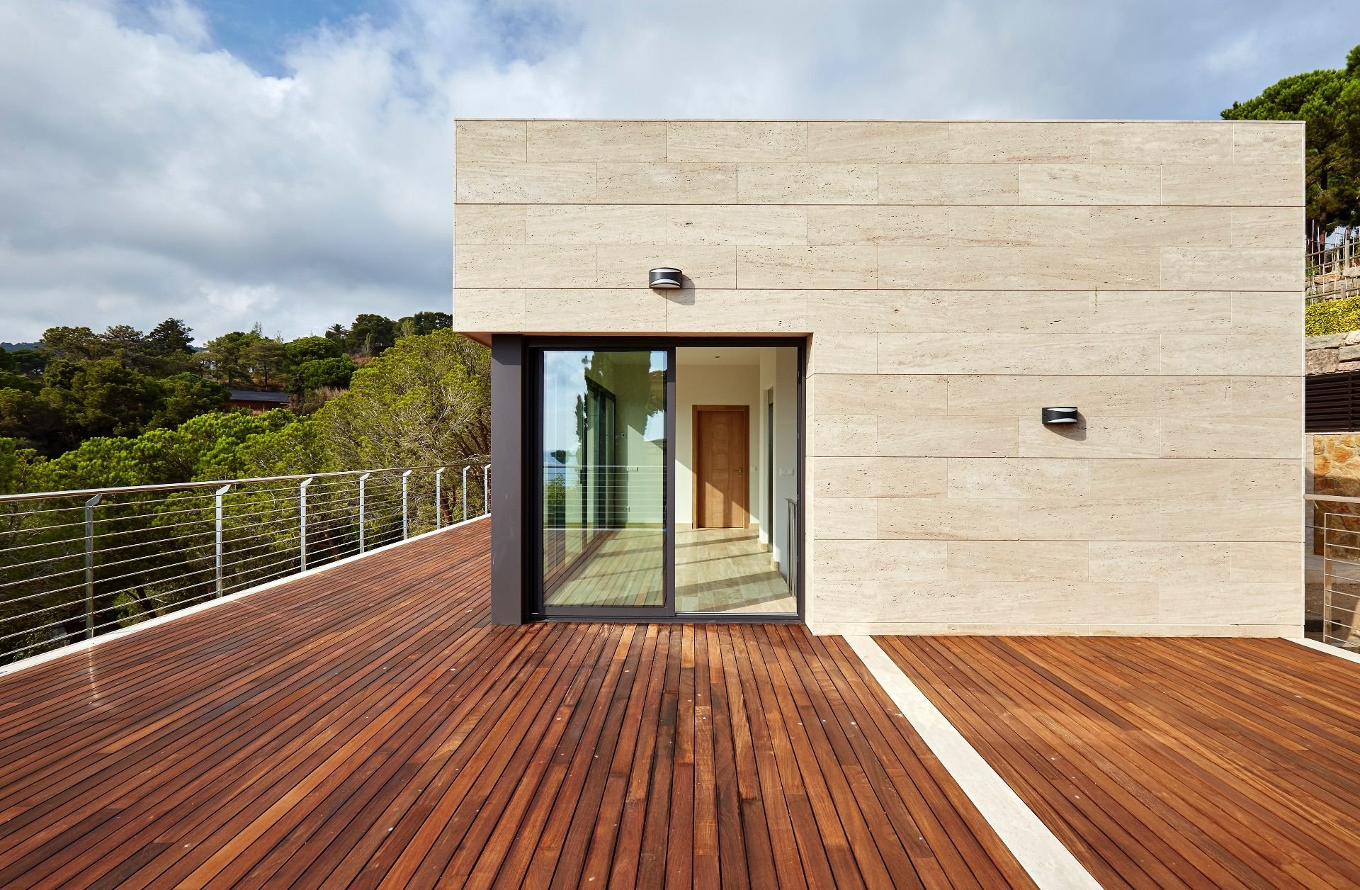 Willa w Lloret de Mar, Girona, Hiszpania 4 sypialnie, 362 mkw. nr 94129