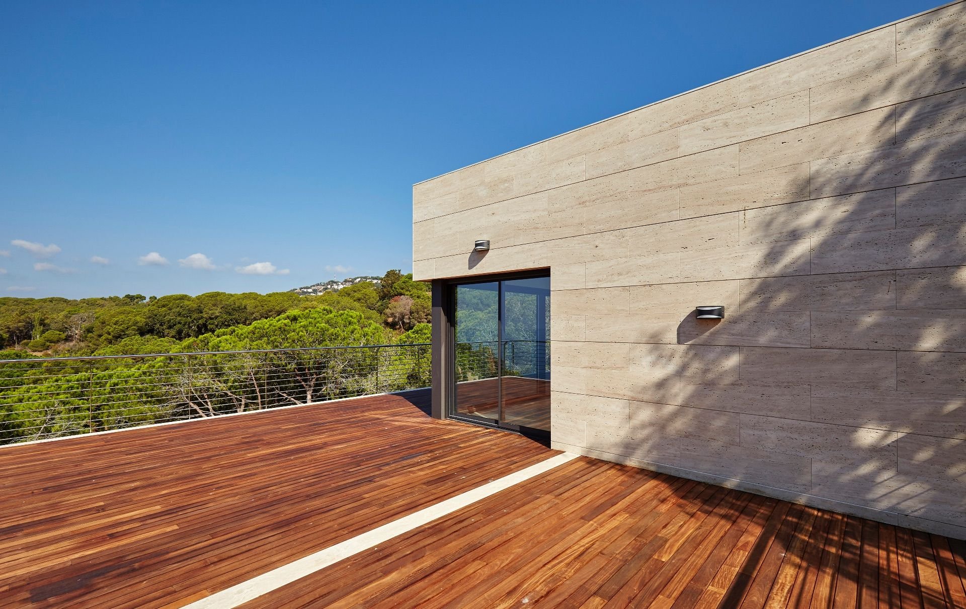 Willa w Lloret de Mar, Girona, Hiszpania 4 sypialnie, 362 mkw. nr 94129