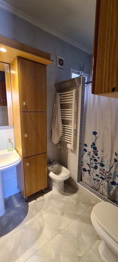 Villa i Orihuela, Alicante, Spanien 3 sovrum, 330 kvm. Nr. 115337