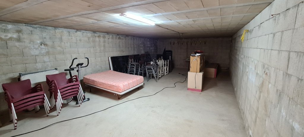 Villa i Orihuela, Alicante, Spanien 3 sovrum, 330 kvm. Nr. 115337