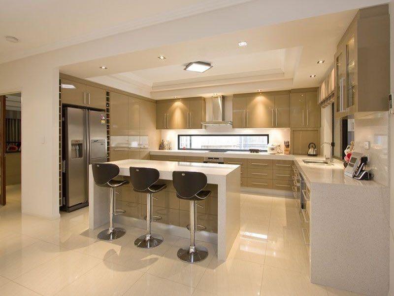 Villa Pinoso, Alicante, Spānijā 3 istabas, 145 m2 Nr. 95009