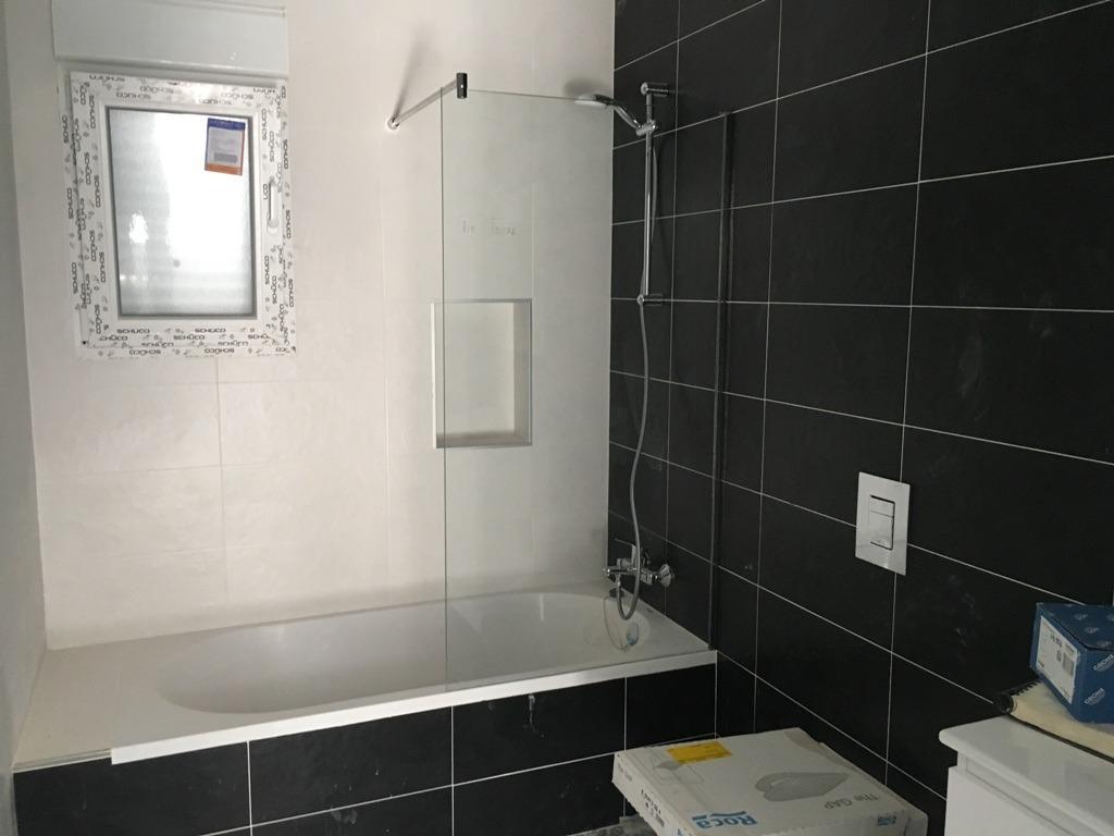 Villa Pinoso, Alicante, Spānijā 3 istabas, 145 m2 Nr. 95009