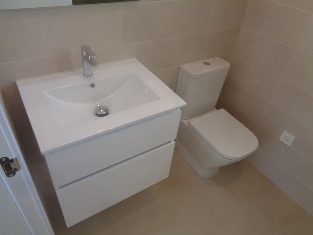 Villa in Pinoso, Alicante, Spain 4 bedrooms, 163 sq.m. No. 95004