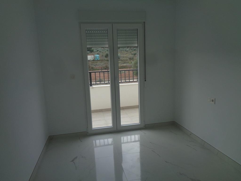 Villa à Pinoso, Alicante, Espagne 4 chambres, 180 m2 No. 95005