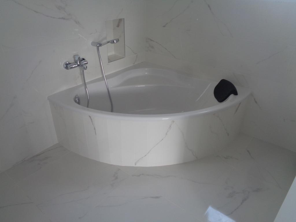 Villa à Pinoso, Alicante, Espagne 4 chambres, 180 m2 No. 95005