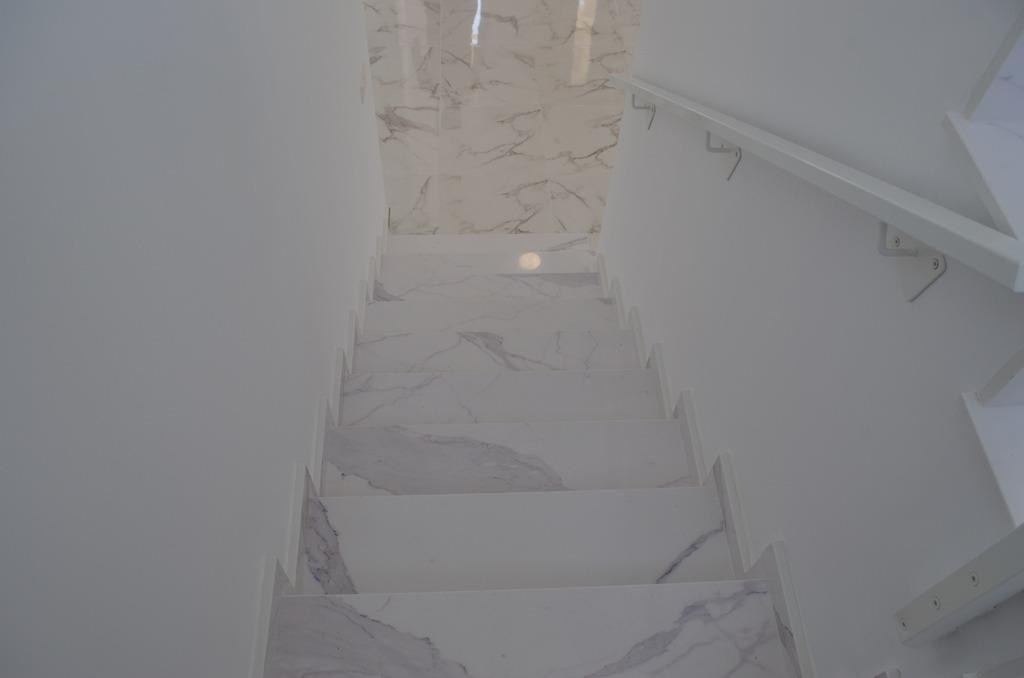 Willa w Pinoso, Alicante, Hiszpania 4 sypialnie, 225 mkw. nr 95006