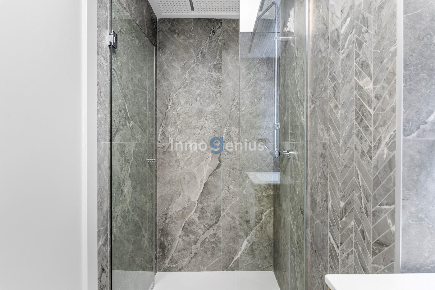 Apartment à Guardamar del Segura, Alicante, Espagne 3 chambres, 100 m2 No. 81544