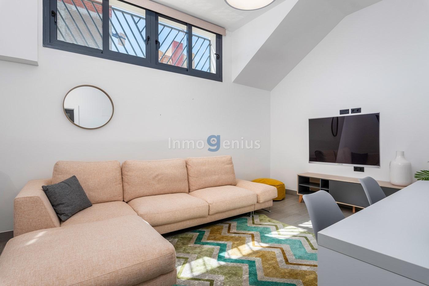 Bungalow à Guardamar del Segura, Alicante, Espagne 3 chambres, 156 m2 No. 81542