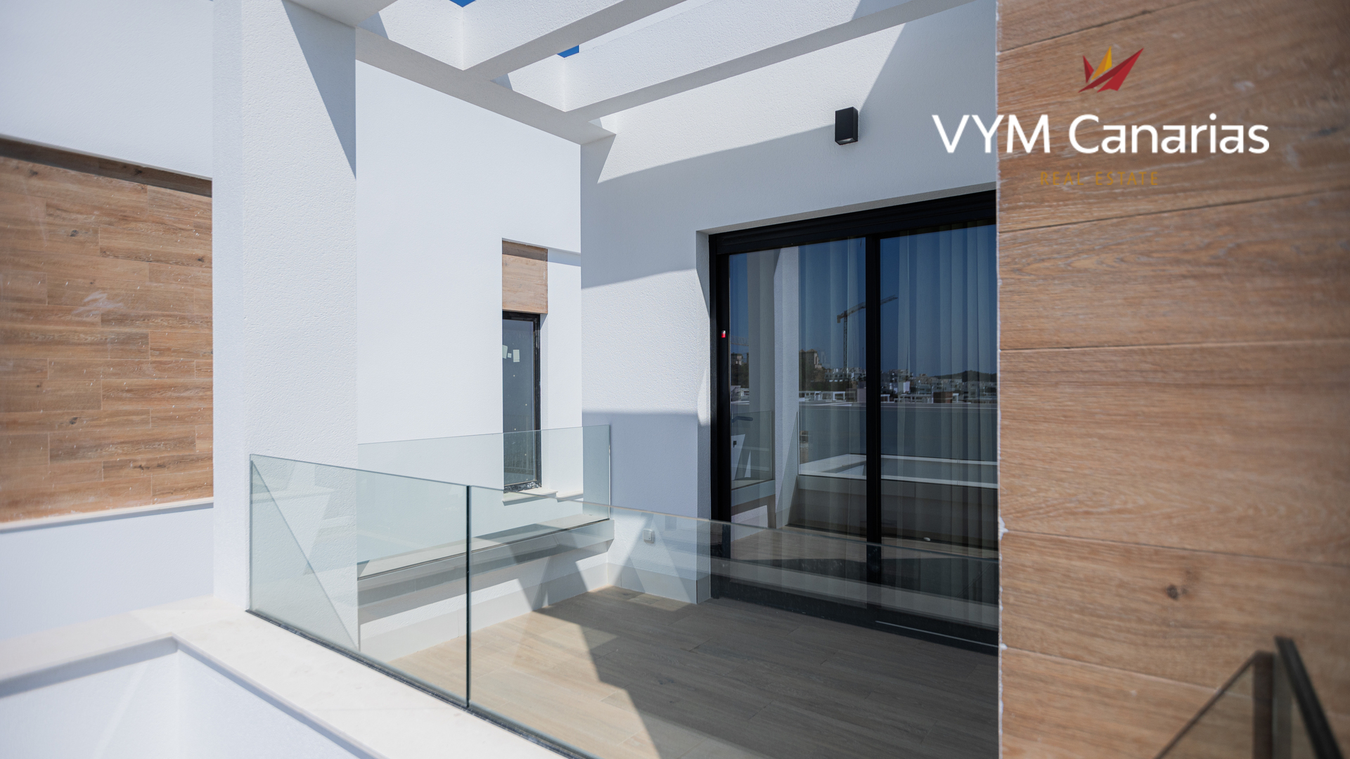 Villa en Finestrat, Alicante, España 4 dormitorios, 240 m2 No. 106862