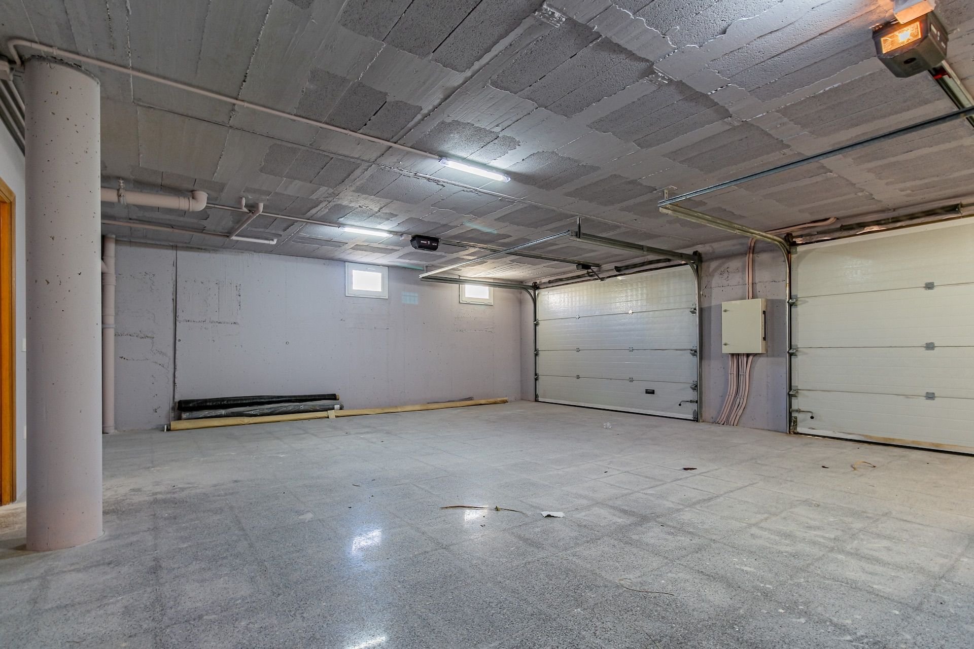 Hus i La Nucia, Alicante, Spanien 3 sovrum, 632 kvm. Nr. 100676