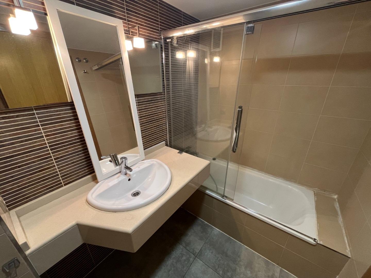 Apartment in Alicante, Spain 2 bedrooms, 94 sq.m. No. 100611