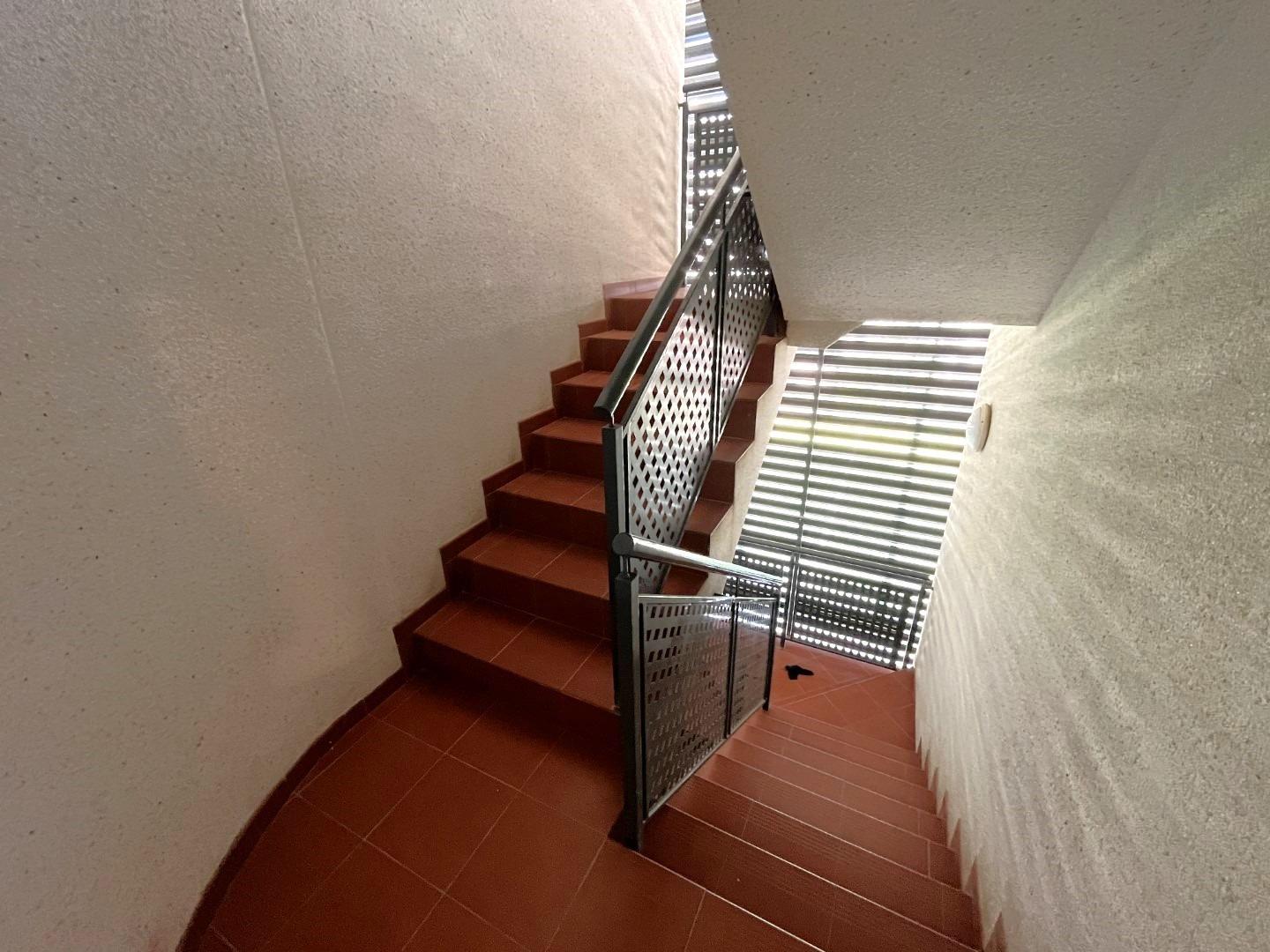 Apartment in Alicante, Spain 2 bedrooms, 94 sq.m. No. 100611