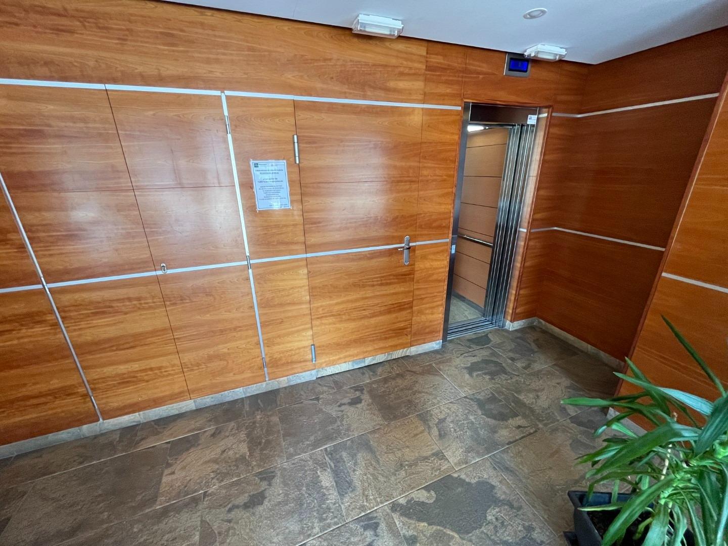 Apartment in Alicante, Spain 2 bedrooms, 94 sq.m. No. 100611
