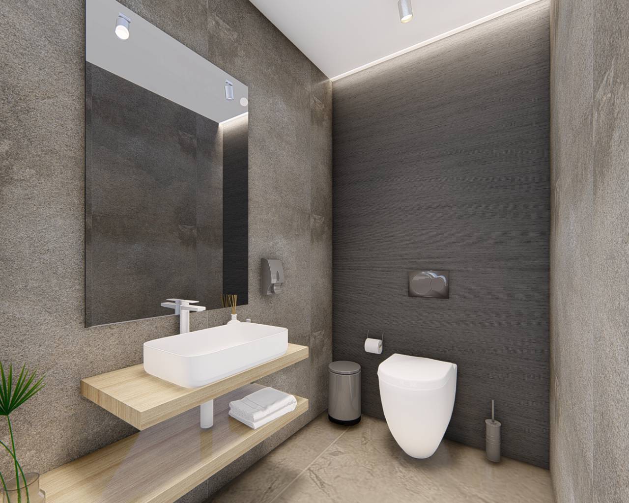 Apartament w Guardamar del Segura, Alicante, Hiszpania 2 sypialnie, 80 mkw. nr 92929