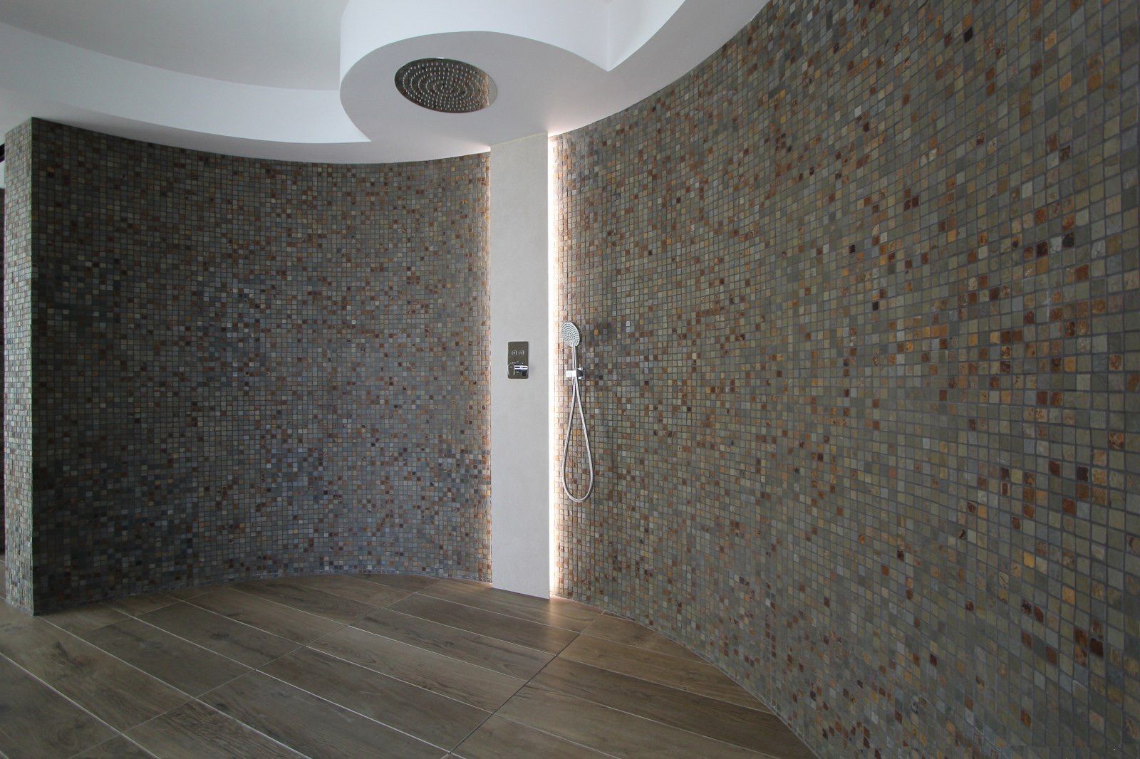 Villa in Altea, Alicante, Spanien 3 Schlafzimmer, 360 m2 Nr. 95578