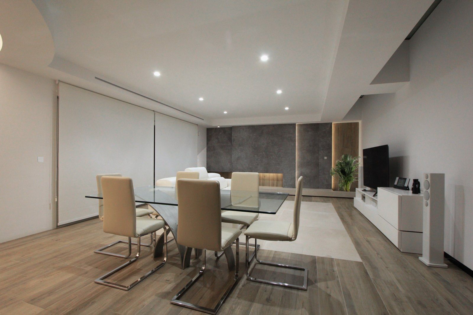 Villa in Altea, Alicante, Spanien 3 Schlafzimmer, 360 m2 Nr. 95578