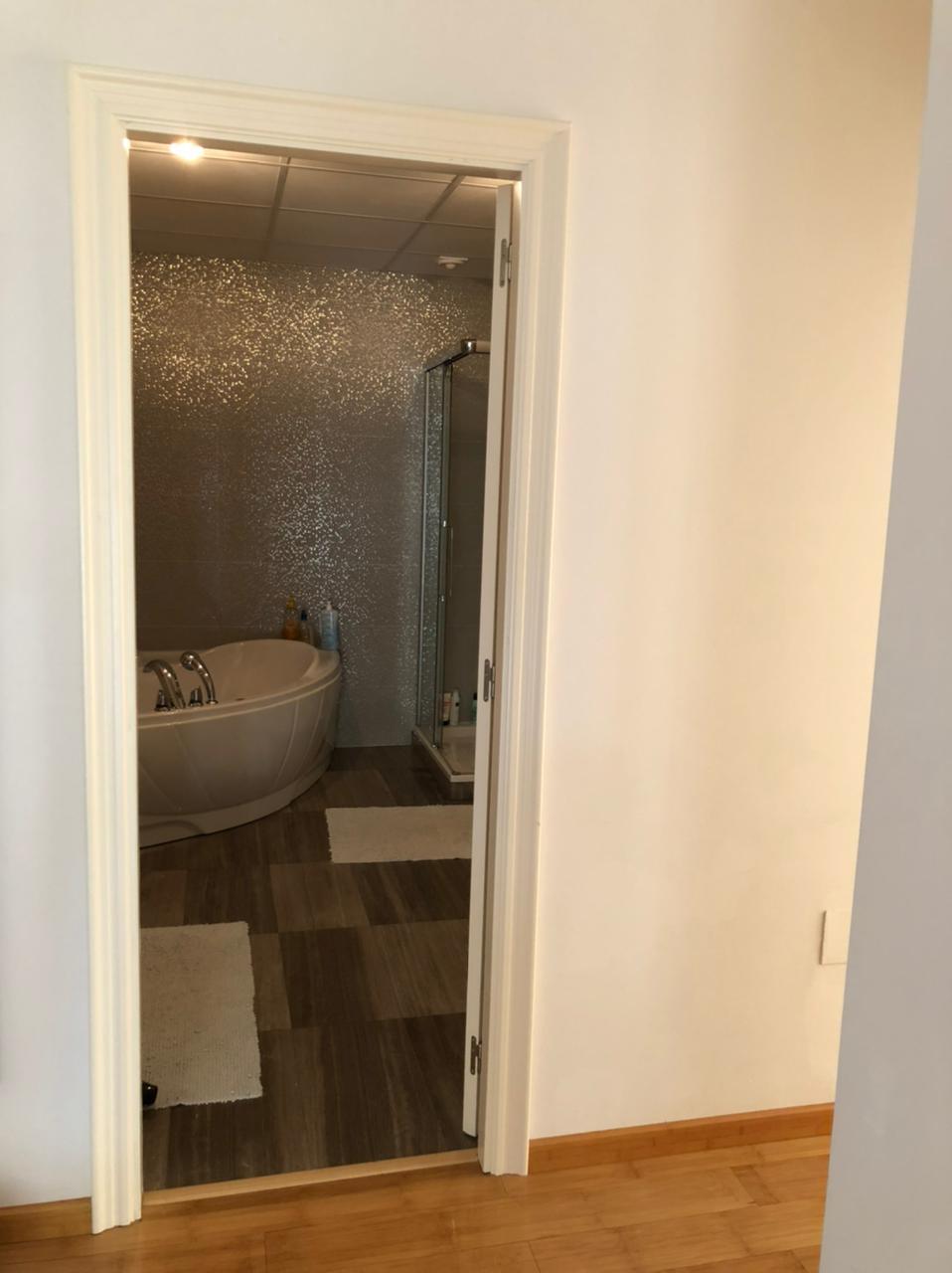 Hus i Lloret de Mar, Girona, Spanien 4 sovrum, 330 kvm. Nr. 23016