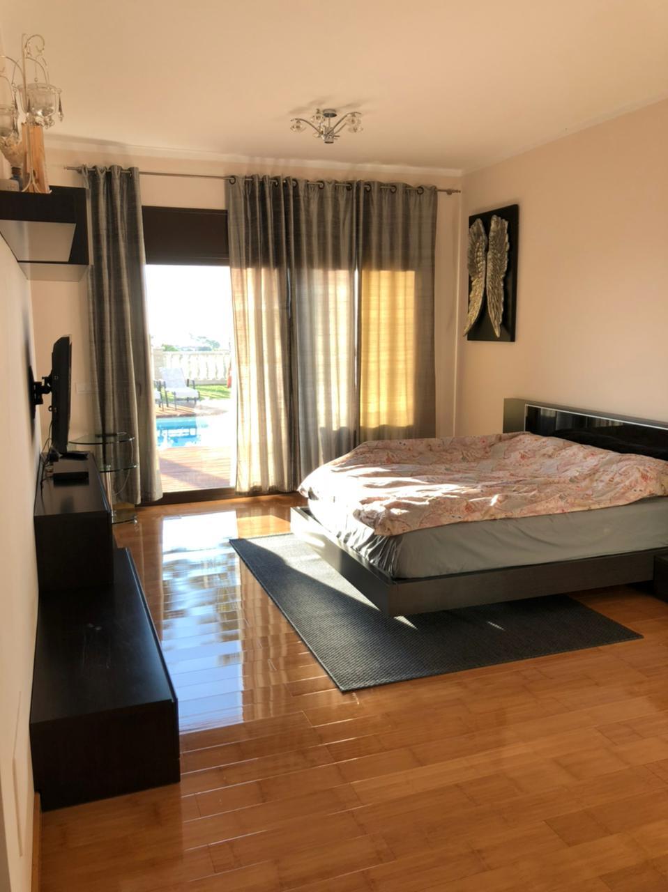 Hus i Lloret de Mar, Girona, Spanien 4 sovrum, 330 kvm. Nr. 23016