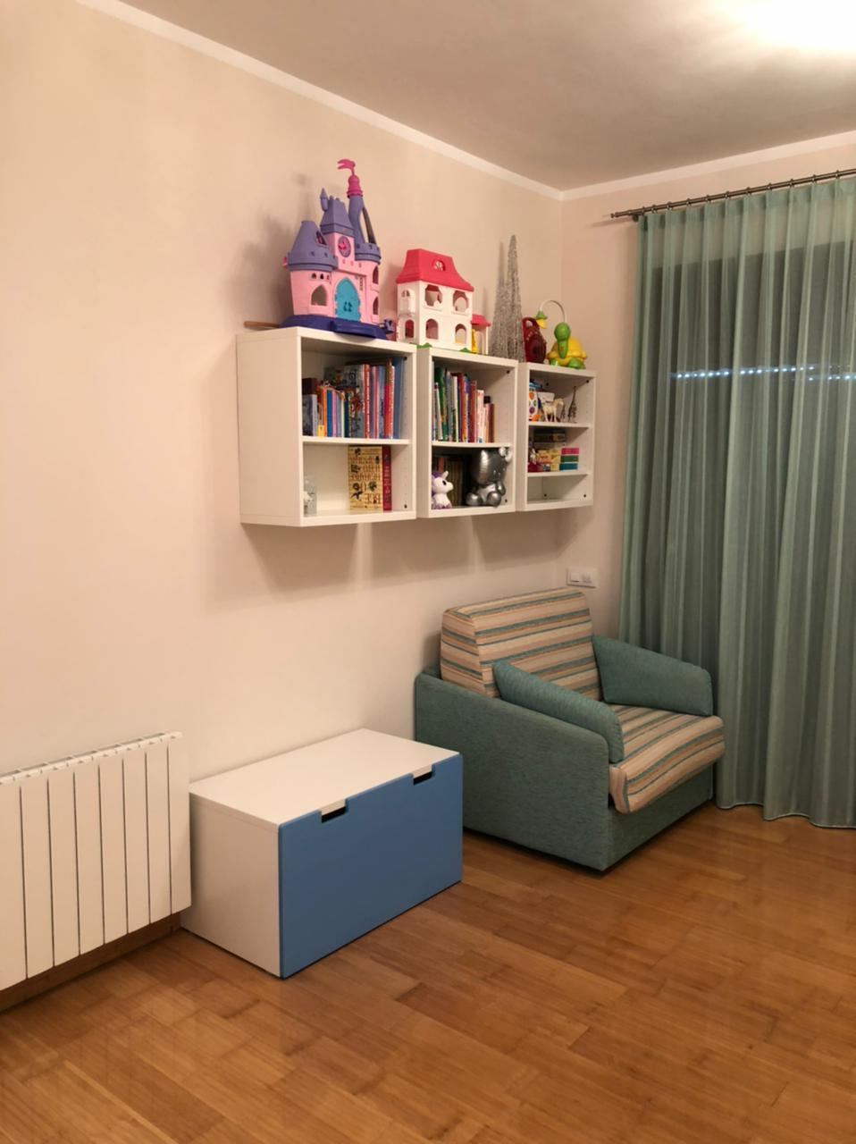 Hus i Lloret de Mar, Girona, Spanien 4 sovrum, 330 kvm. Nr. 23016