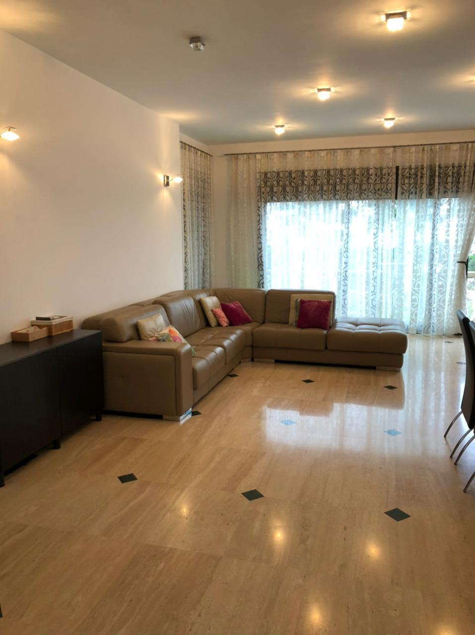 Hus i Lloret de Mar, Girona, Spanien 4 sovrum, 330 kvm. Nr. 23016