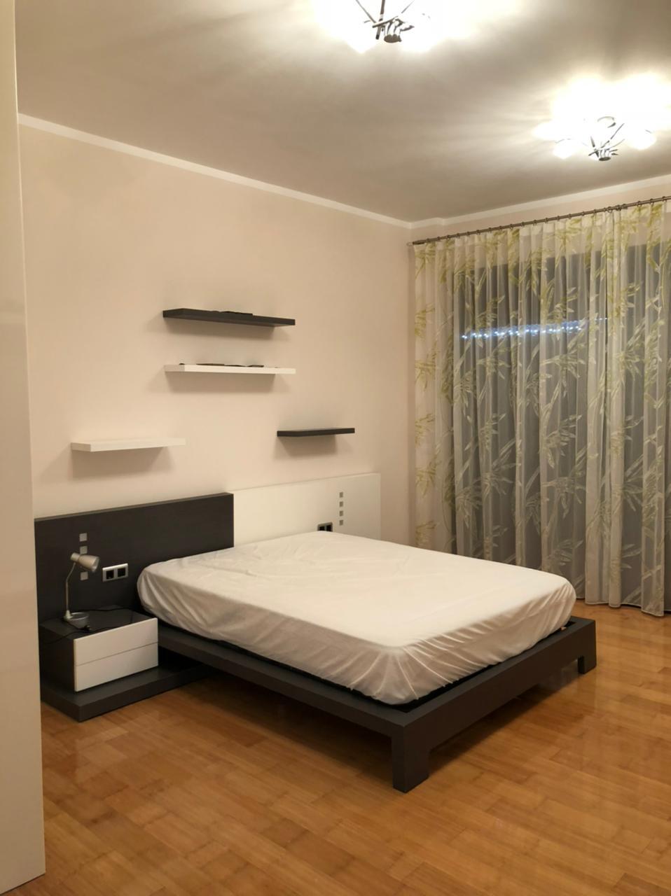Hus i Lloret de Mar, Girona, Spanien 4 sovrum, 330 kvm. Nr. 23016