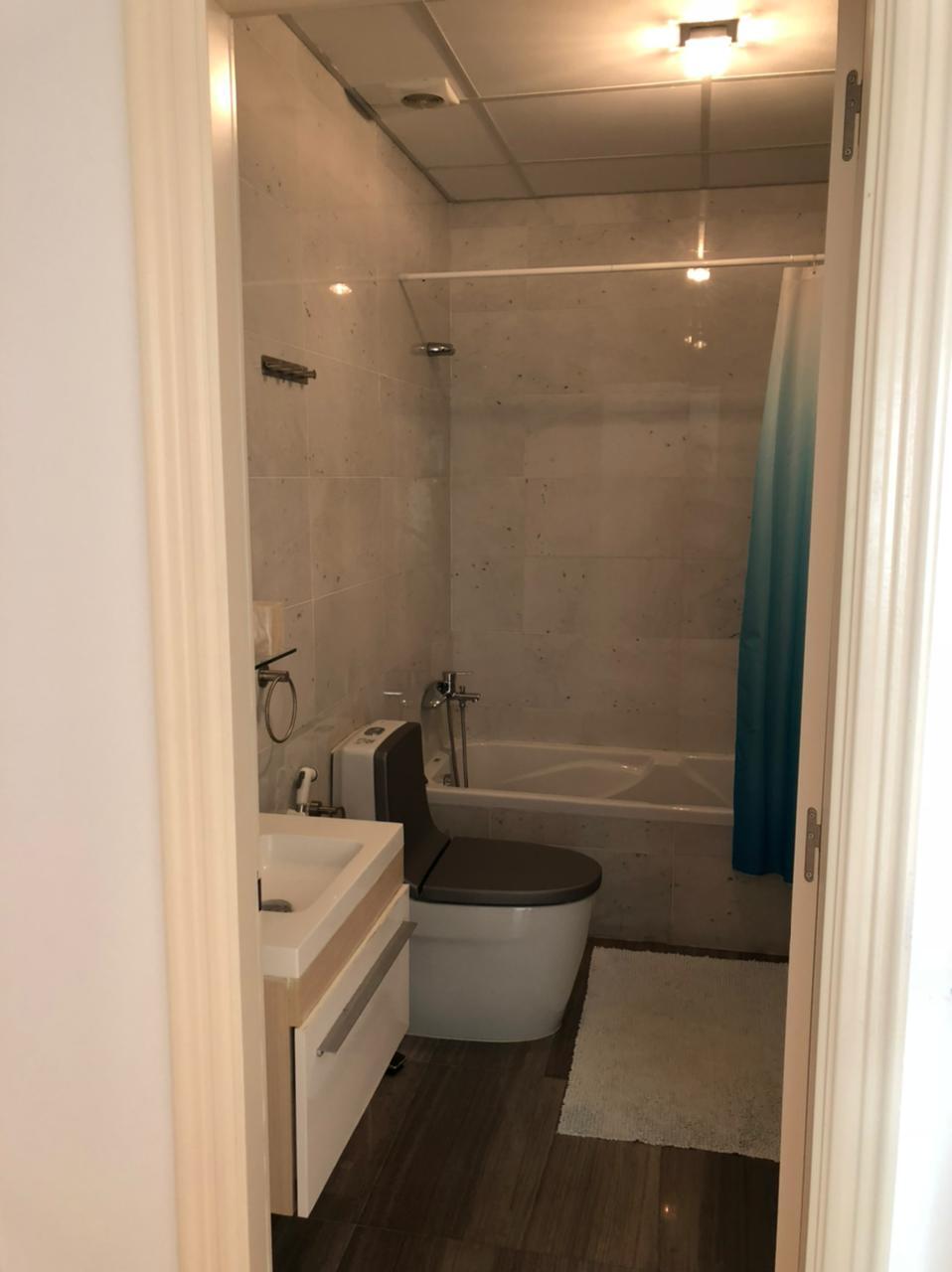 Hus i Lloret de Mar, Girona, Spanien 4 sovrum, 330 kvm. Nr. 23016