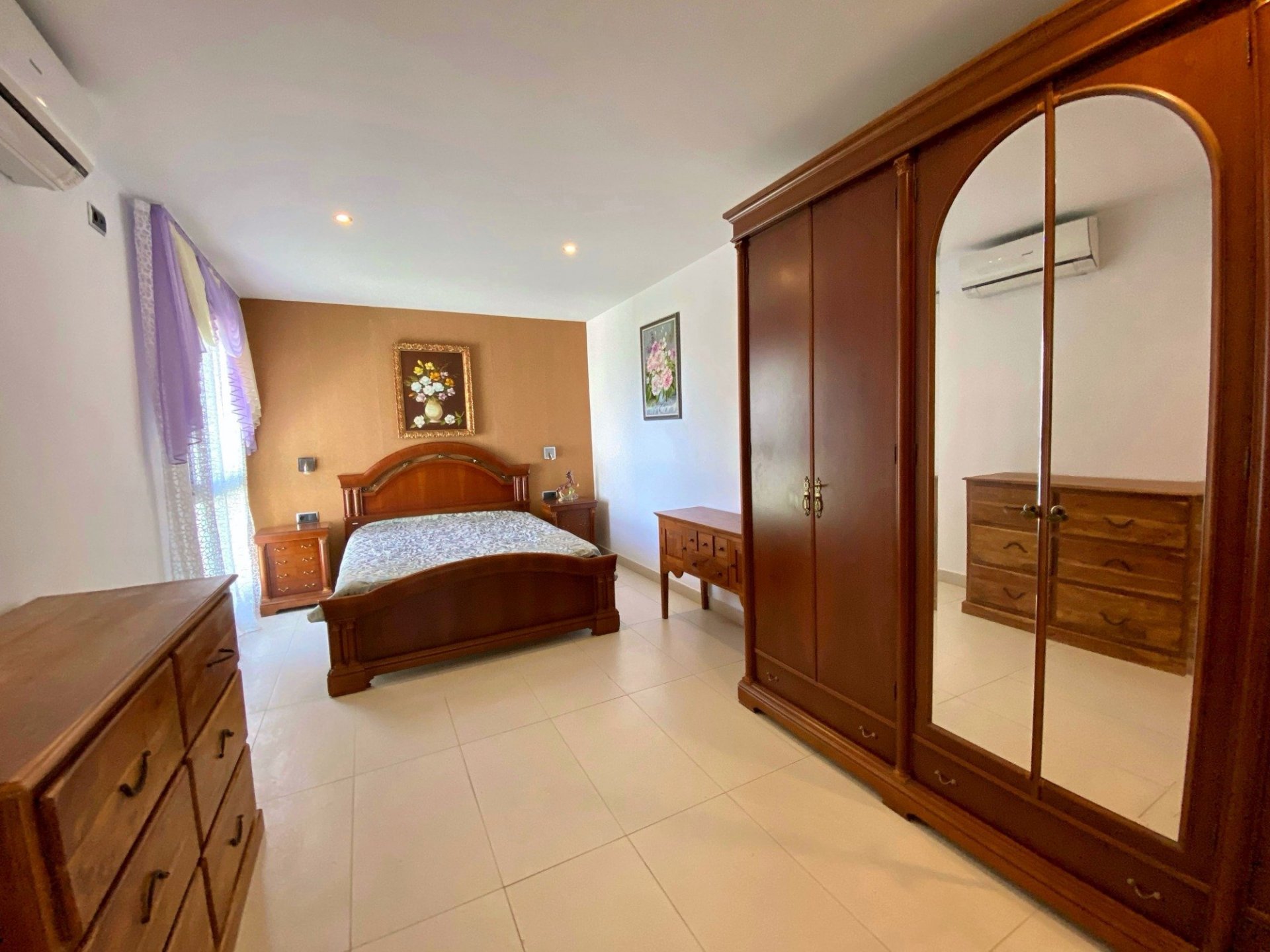 Дом в Льорет-де-Мар, Герона, Испания 5 спален, 269м2 №23008