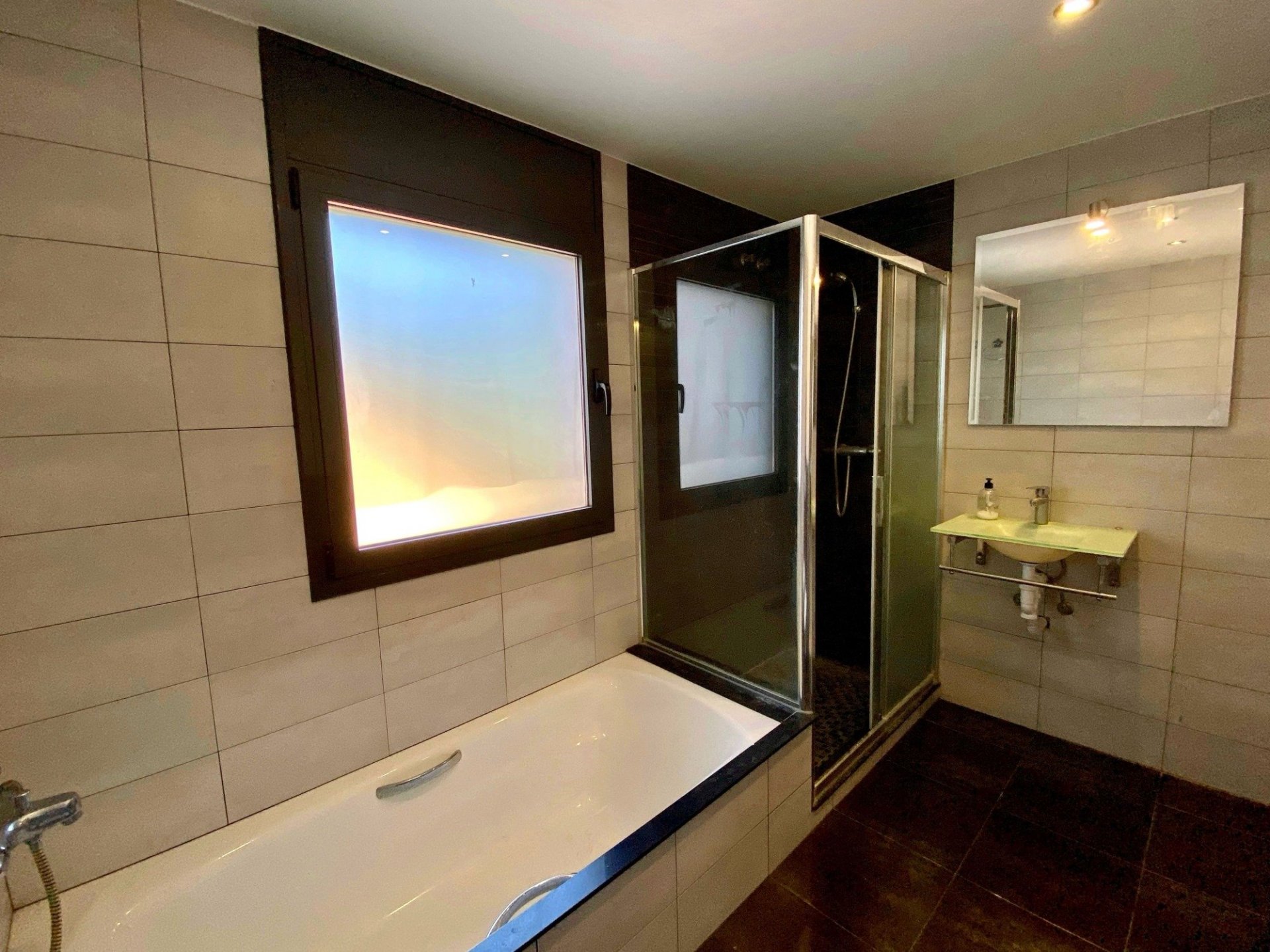Дом в Льорет-де-Мар, Герона, Испания 5 спален, 269м2 №23008
