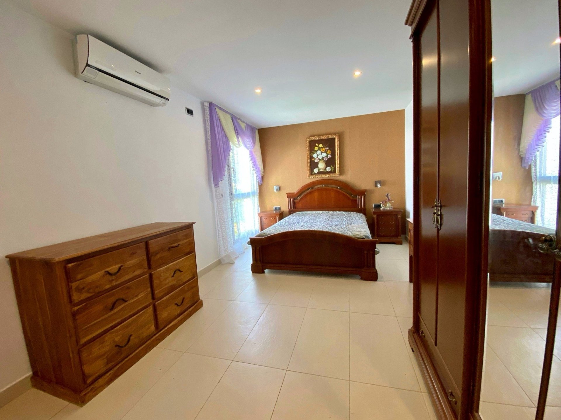 Дом в Льорет-де-Мар, Герона, Испания 5 спален, 269м2 №23008