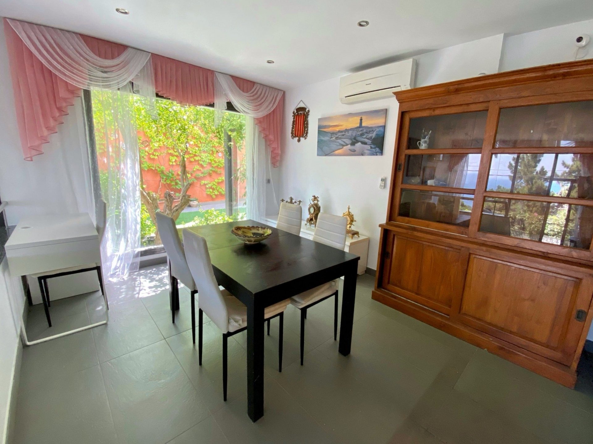 Дом в Льорет-де-Мар, Герона, Испания 5 спален, 269м2 №23008