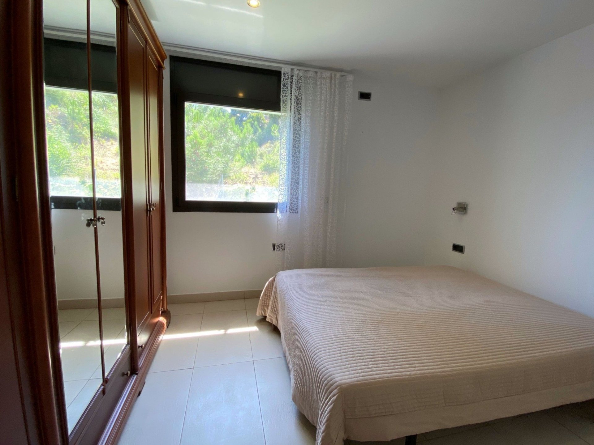 Дом в Льорет-де-Мар, Герона, Испания 5 спален, 269м2 №23008