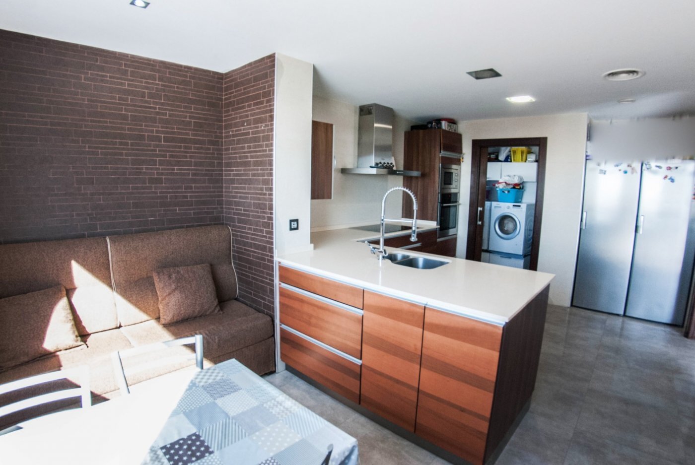 Casa a Lloret de Mar, Girona, Spagna 4 camere da letto, 584 mq. N° 22971
