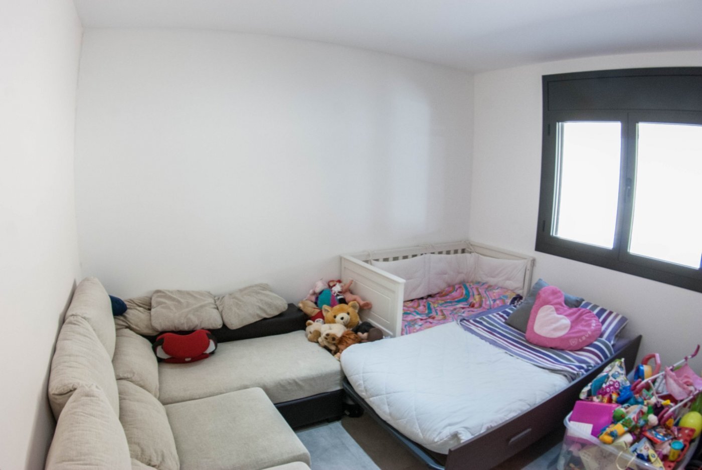 Casa a Lloret de Mar, Girona, Spagna 4 camere da letto, 584 mq. N° 22971